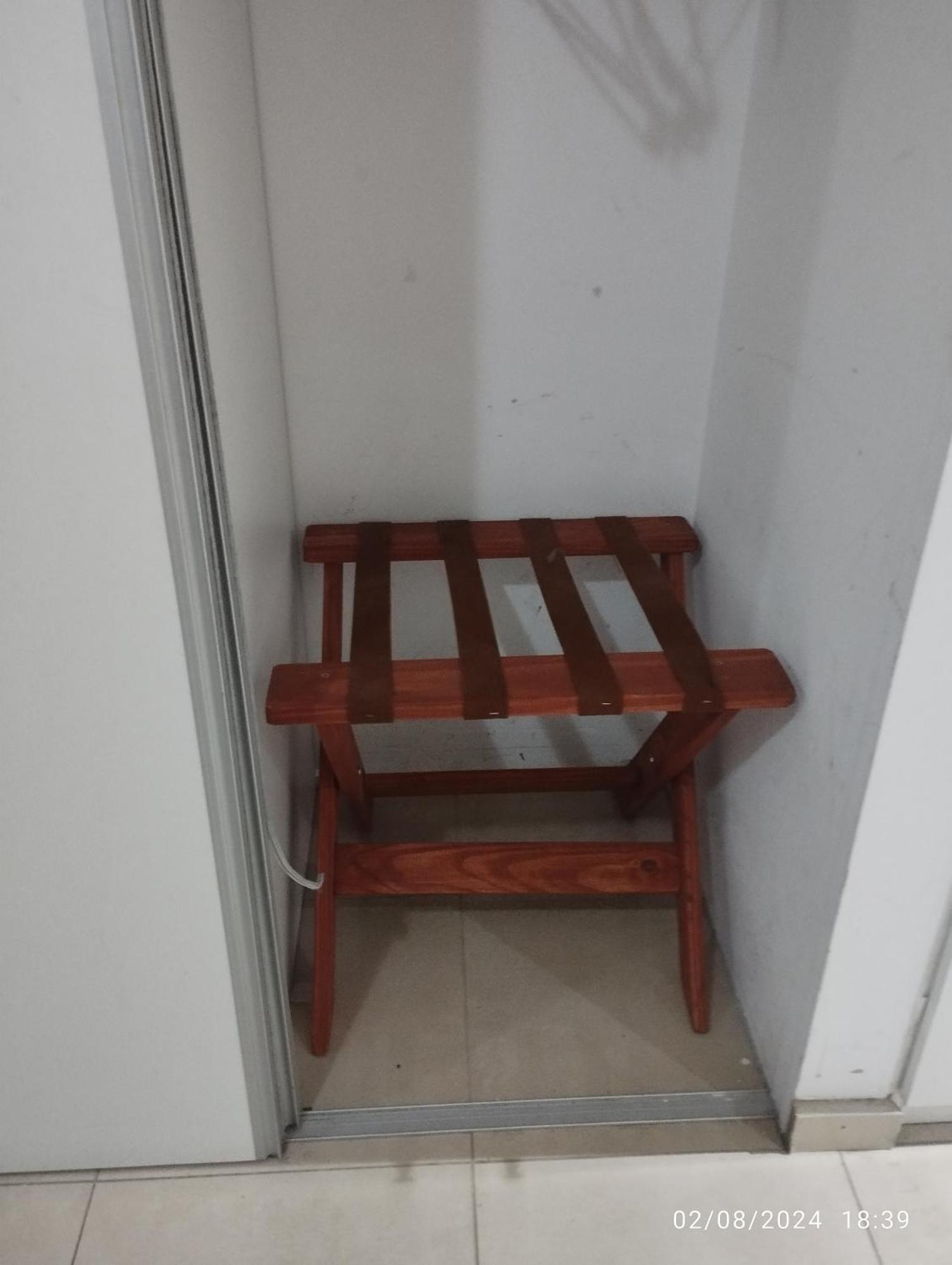 Apartament Coqueto Monoambiente Palermo Soho Buenos Aires Zewnętrze zdjęcie